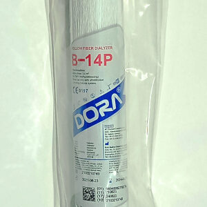 Dora B14P Dialyzer